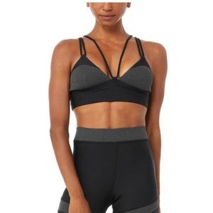 EUC Alo airlift level up sports bra